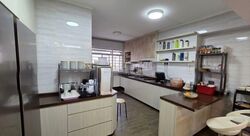 Blk 831 Jurong West Street 81 (Jurong West), HDB Executive #599654611